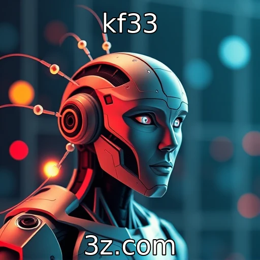 Impactos da inteligência artificial na jogabilidade