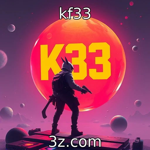 Inovações em design de jogos e experiência do usuário