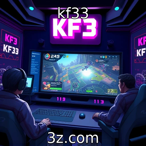 Novas tendências no design de jogos para atrair jogadores