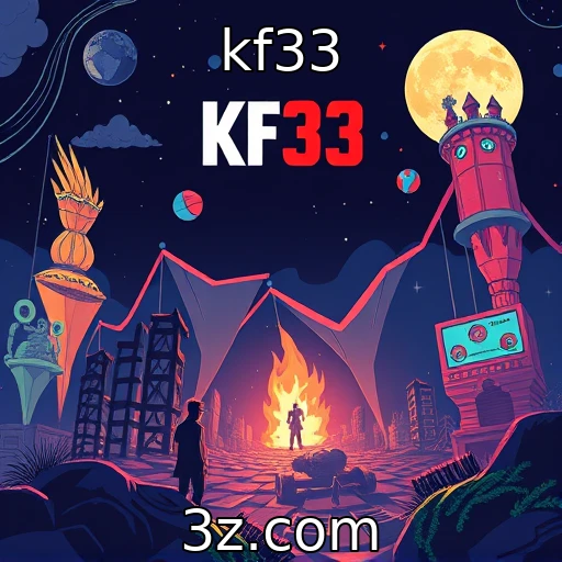 Crescimento dos jogos indies no mercado global