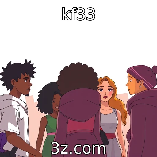 Importância da diversidade nas narrativas de jogos