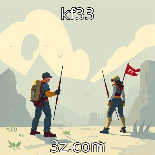 Desafios enfrentados pelo desenvolvimento de jogos independentes