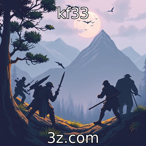 Novos desenvolvimentos em jogos independentes em ascensão