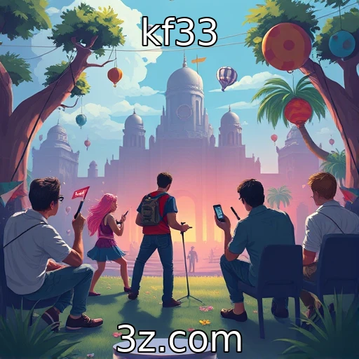 Jogos independentes ganham espaço na indústria