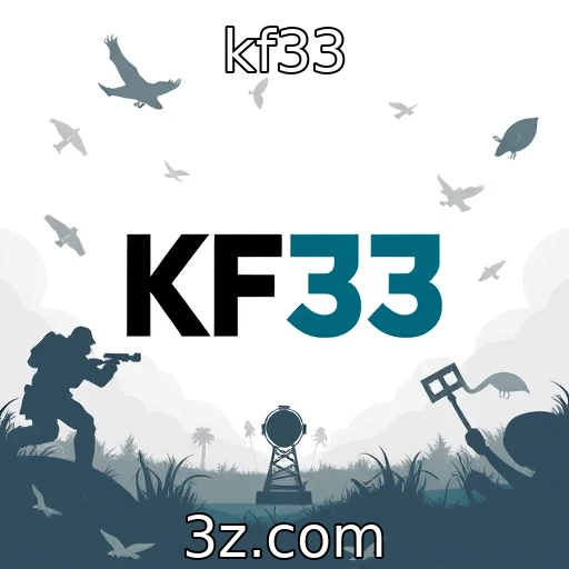 A ascensão dos jogos independentes no mercado