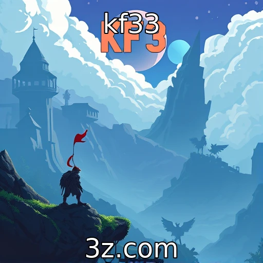 Desenvolvedores indie ganham espaço na indústria de jogos