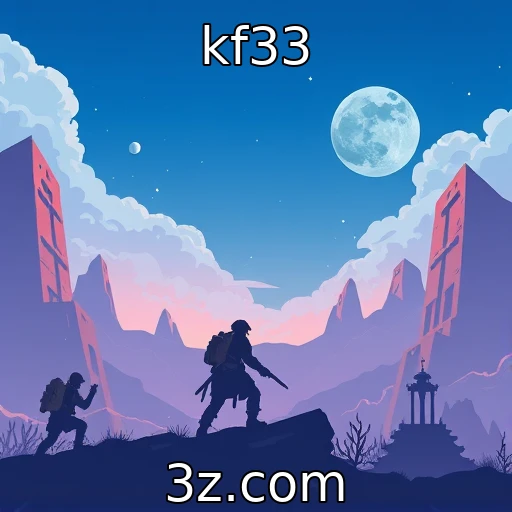 Desenvolvimento de jogos indie em alta nos últimos meses