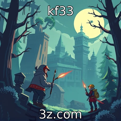 Tendências no desenvolvimento de jogos indie