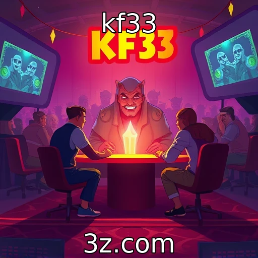 Expansão de estúdios indie na cena dos jogos