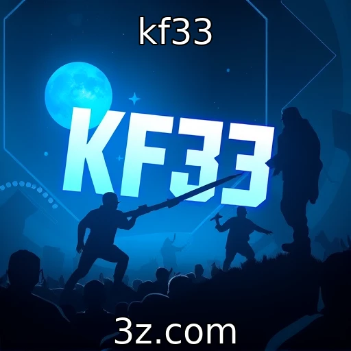 Evolução do mercado de jogos mobile