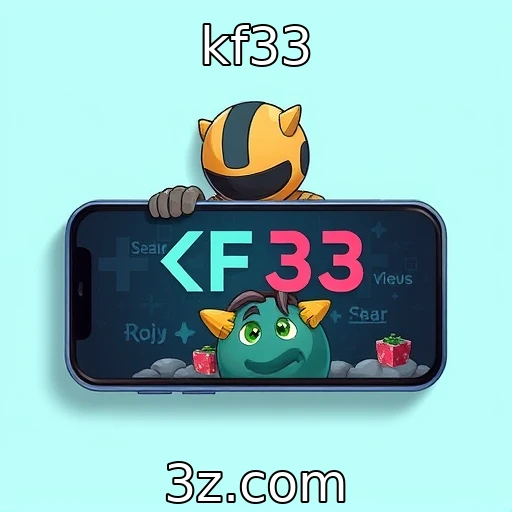 Crescimento do mercado de jogos móveis e suas tendências