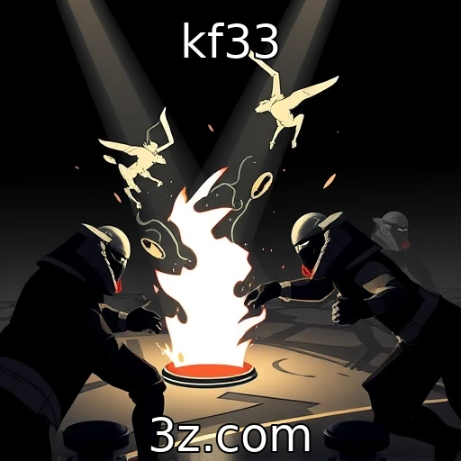 Novos modelos de negócios na indústria de jogos