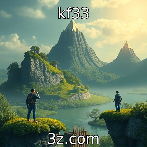 Desenvolvimento sustentável na indústria de jogos